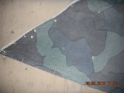 DSCN0660.JPG