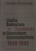 13595864280.jpg