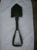 PA200137.jpg