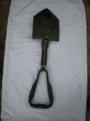 PA200141.jpg