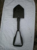 PA200143.jpg