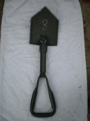 PA200148.jpg