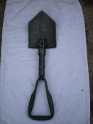 PA200156.jpg