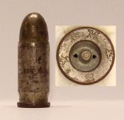 7,65x17 dummy.jpg