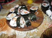 IMG_0923.jpg
