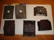 DSC08038.jpg