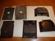 DSC08039.jpg