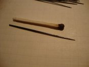 DSC08041.jpg