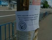 S00603-143820(1).jpg