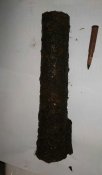 IMG_20200603_170804_950.jpg