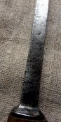 IMG_20200603_170308.jpg