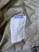Австрийская куртка с мембраной Gore-Tex KAZ - 02 ,88-92/V-VI.