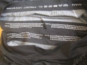 IMG_4526.JPG