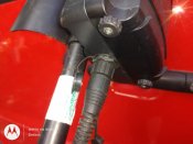 IMG_20200601_155201714.jpg