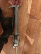 AFAEC868-7DE3-4286-B984-B1805E148514.jpeg