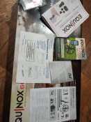 IMG_20200529_231556.jpg
