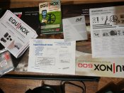 IMG_20200529_231256.jpg