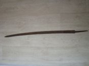 DSC02462.JPG