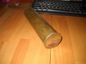 DSCN0857.jpg