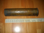 DSCN0841.jpg
