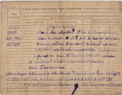 Максименко Иван Ильич - похоронка 12.12.43 lastscan19 +++ОК.jpg