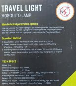 0-02-05-bee4c34289d6254f2bd650f69ffbe28c90da95485ee718eaa686d8ff31b398d7_full.jpg