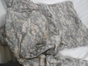 Китель армии США