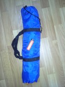 20200604_120727.jpg