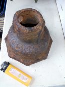IMG_20200604_104156.jpg