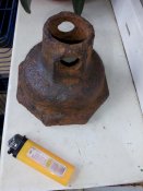 IMG_20200604_104227.jpg