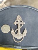 IMG_20200604_131918.jpg