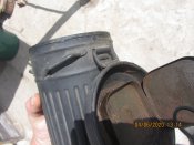 IMG_1678[1].JPG