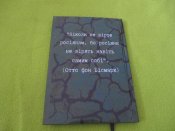 Книга «Провал недореспублік»