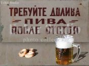 1B32B0C1-F71D-49FB-898E-6AF091163A28.jpeg