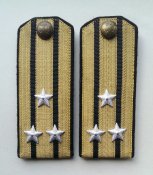 06a.jpg
