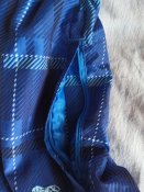 IMG_20200604_152416.jpg