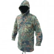bw-kurtka-parka-polevaya-novaya-94-B.jpg