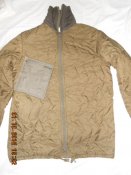 DSCN0807.jpg