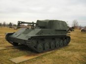 su-76_01_of_36.jpg