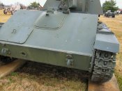 su-76_02_of_36.jpg