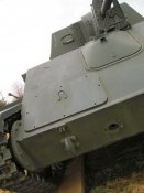 su-76_03_of_36.jpg