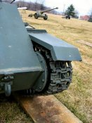 su-76_04_of_36.jpg