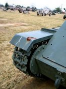 su-76_05_of_36.jpg