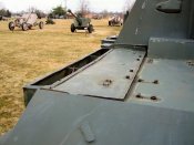 su-76_08_of_36.jpg