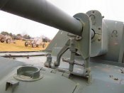 su-76_09_of_36.jpg