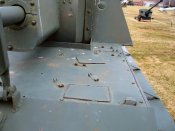 su-76_10_of_36.jpg