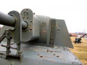 su-76_11_of_36.jpg