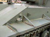 su-76_12_of_36.jpg