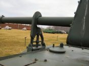 su-76_13_of_36.jpg