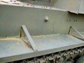 su-76_15_of_36.jpg